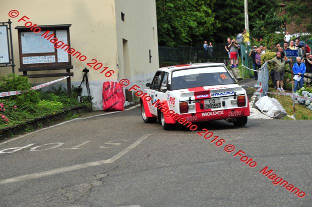 DSC_6055.JPG